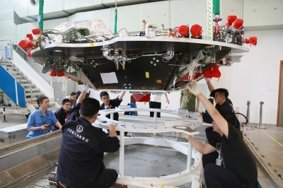 162121261162698498.jpg 1_188_3406_798_3812.jpg