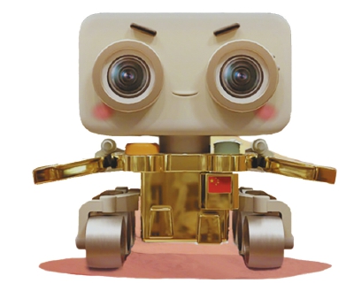 162121262455031365.jpg 1_146_704_851_1285.jpg