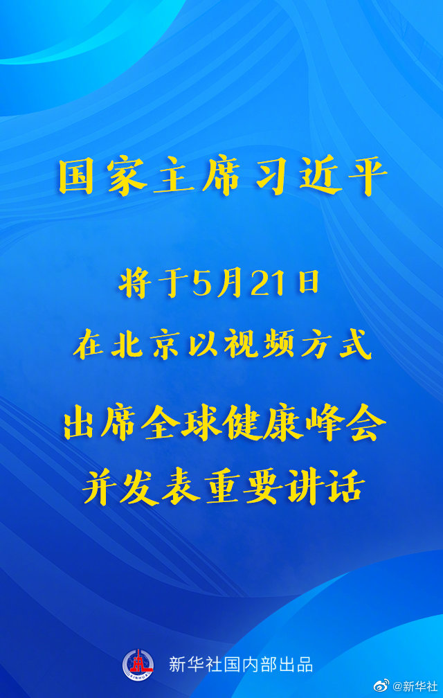 162149751773937351.jpg 1127468417_16214756100461n.jpg