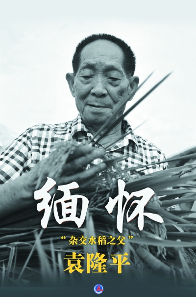 162181774510954088.jpg 1_2252_785_2826_1655.jpg