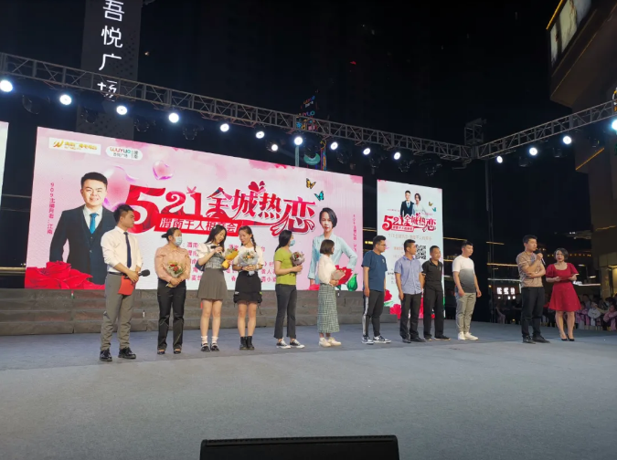 162208800298814839.png QQ图片20210527100238.png