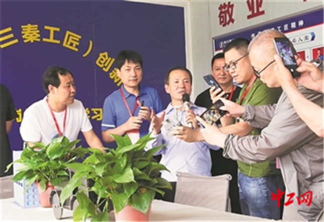 162216292497726188.jpg 20210528082415578554070.jpg