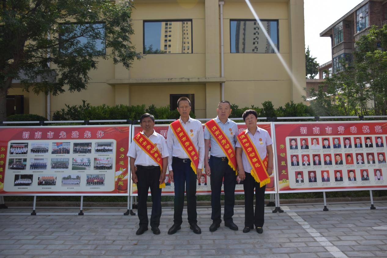 162253096353660571.png 图片2.png