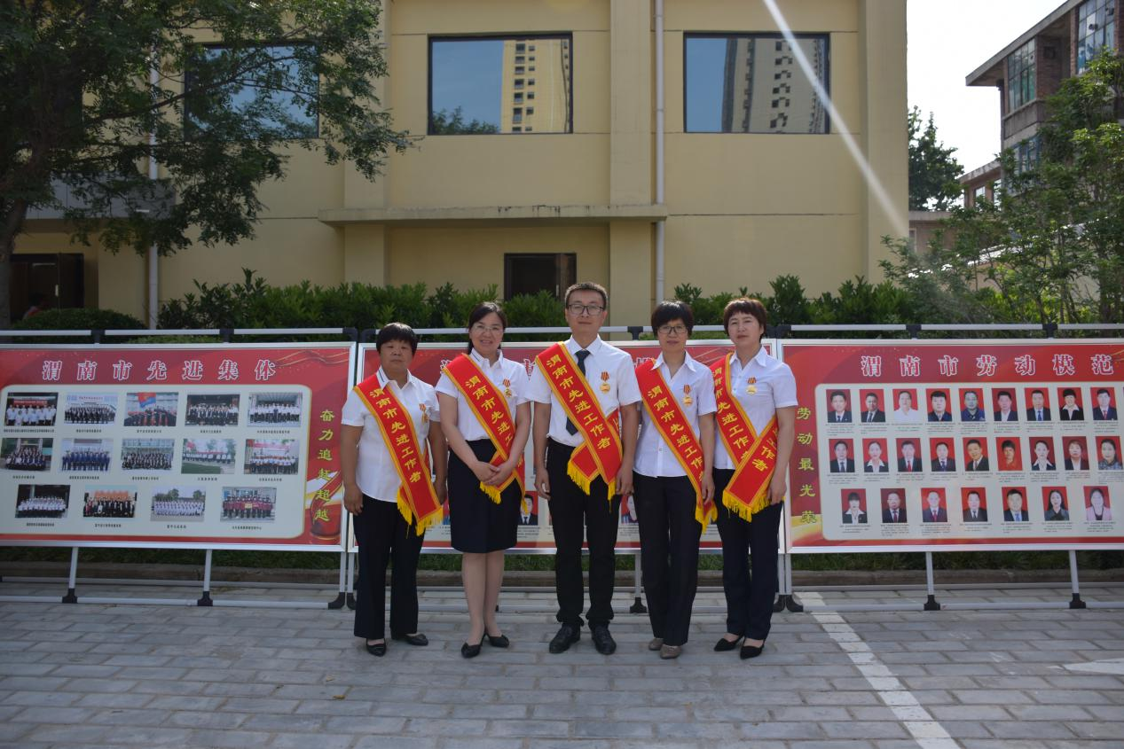 162253097166529402.png 图片3.png