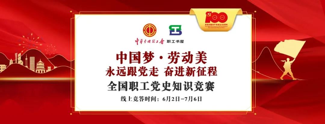 162260100294214878.jpg 162260100294214878.jpg