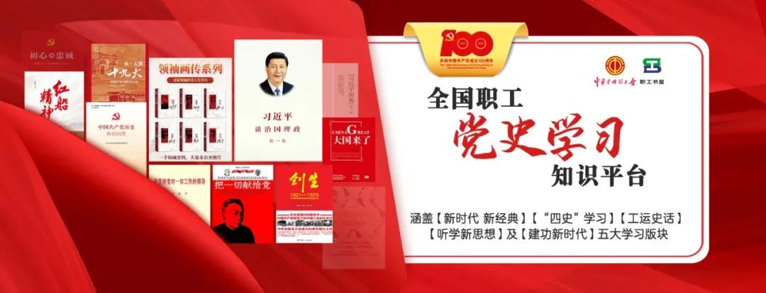 162260102996918208.jpg 162260102996918208.jpg