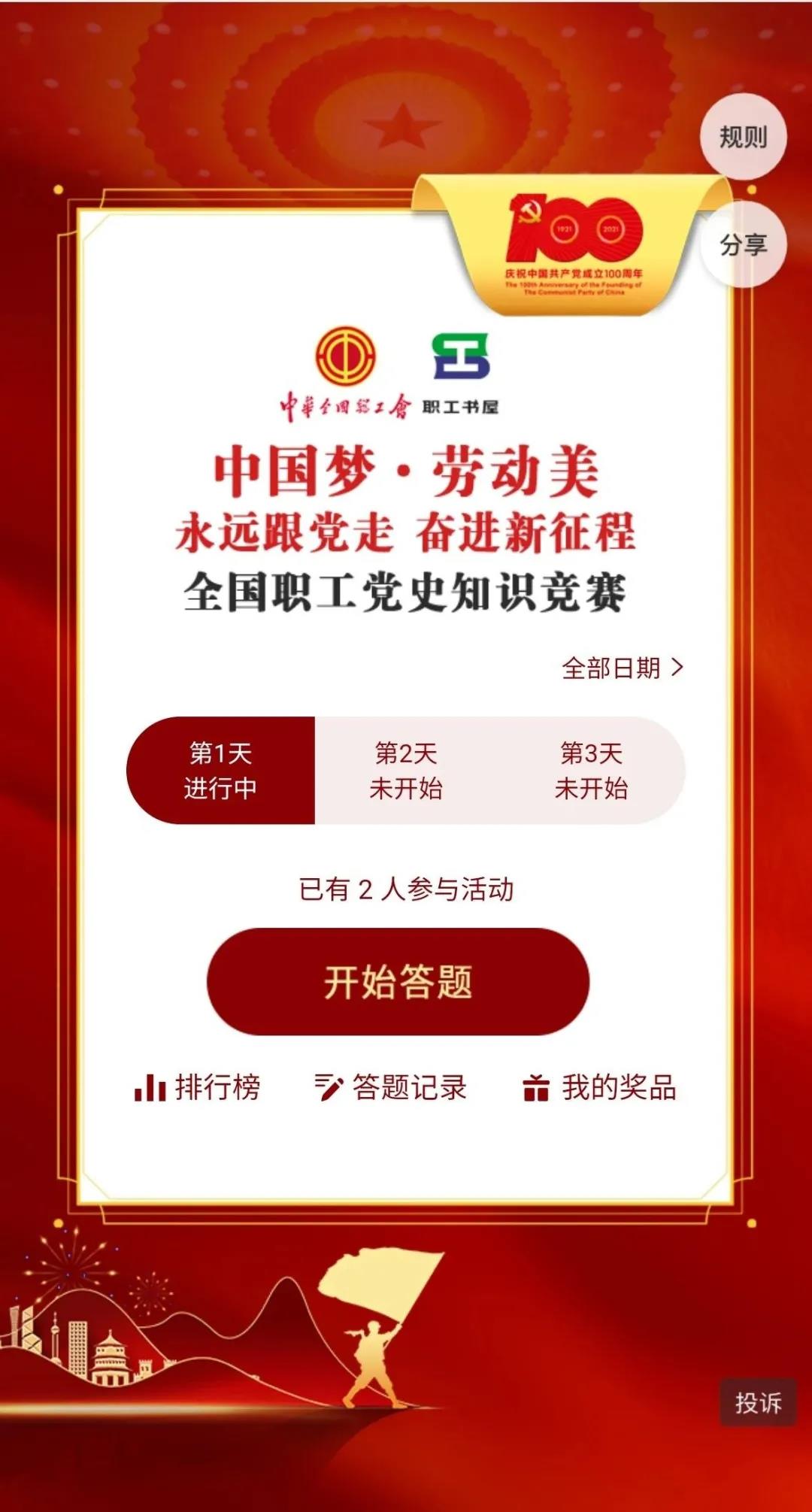 162260105653552627.jpg 162260105653552627.jpg