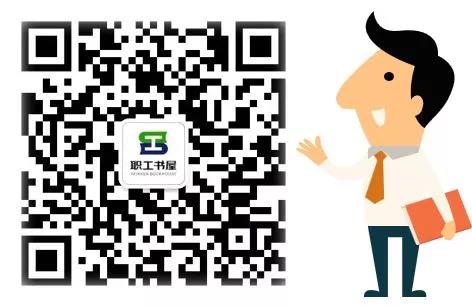 162260119550914397.jpg 微信图片_20210602103310.jpg