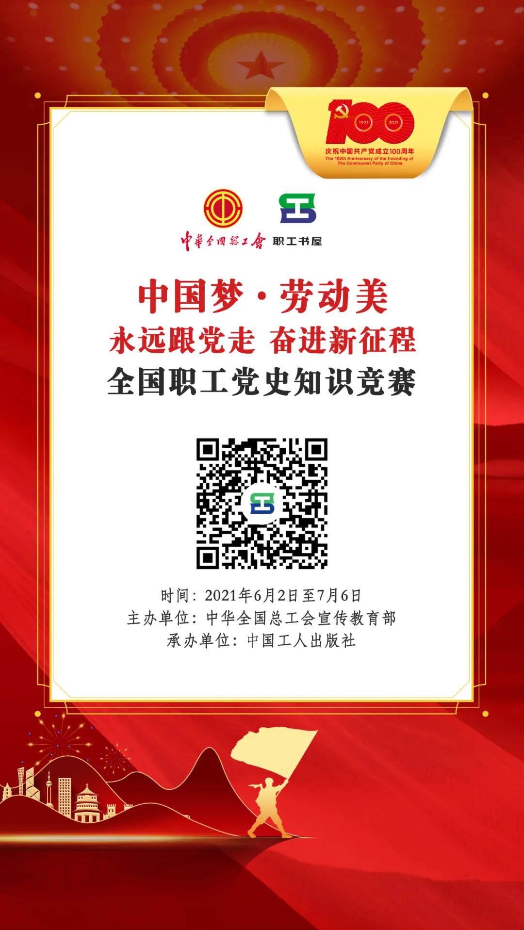 162260121678853815.jpg 162260121678853815.jpg