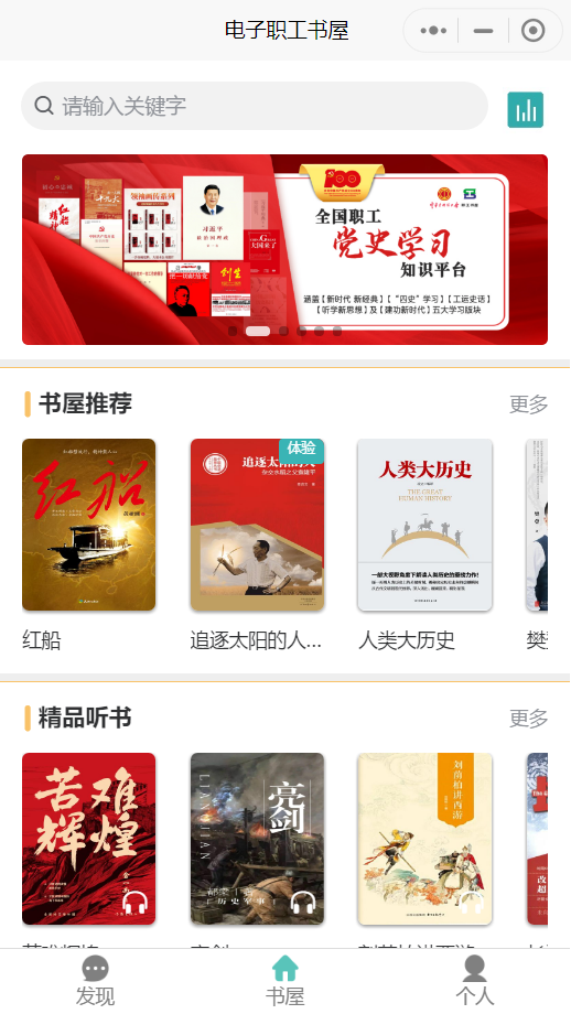 162260147341863799.png 微信截图_20210602103739.png