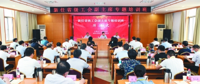 162432440330656134.jpg 1_72_1255_1586_1892.jpg