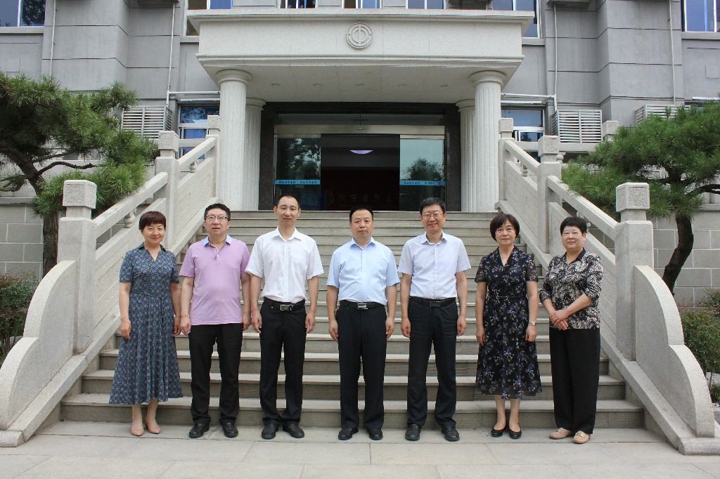 162513557385967771.jpg 162513557385967771.jpg