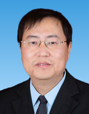 162520178035387578.jpg 微信图片_20210702125146.jpg