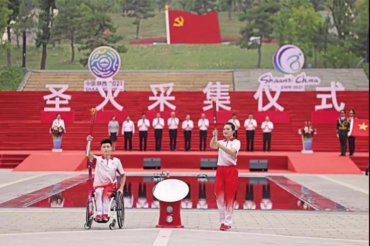 162665653390552614.jpg 162665653390552614.jpg