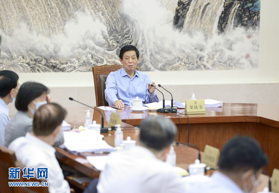 162743687547232128.jpg 162743687547232128.jpg