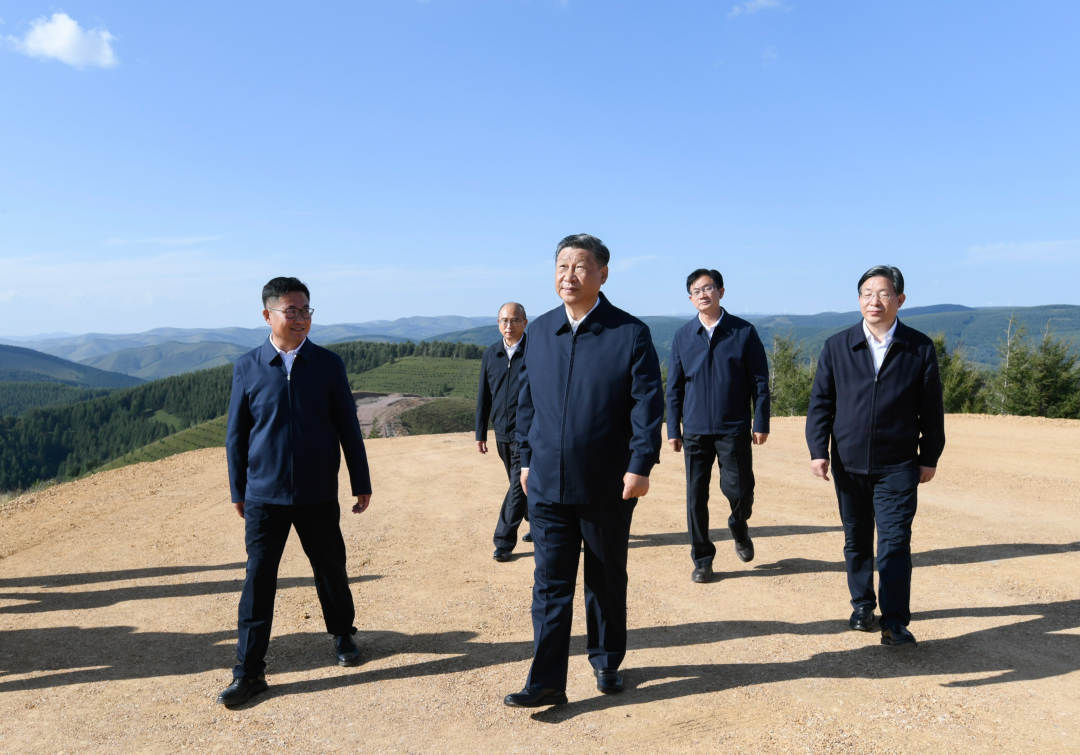 162978895532626005.jpg 162978895532626005.jpg