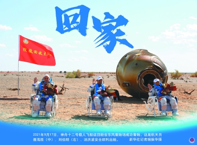 163195487392103968.jpg 163195487392103968.jpg