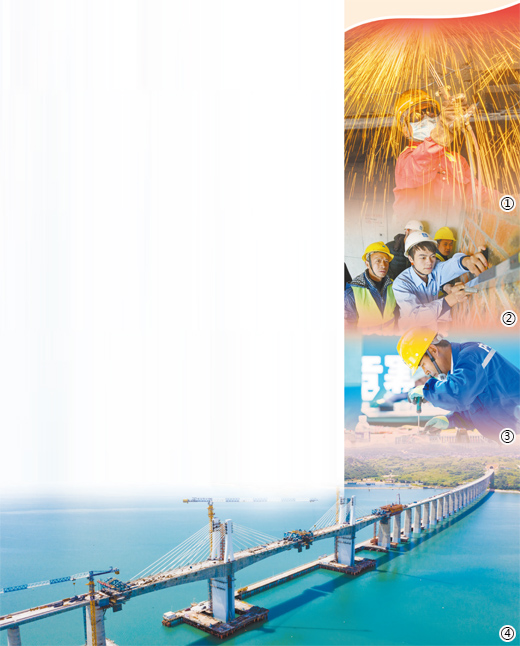 163393916144340410.jpg 163393916144340410.jpg