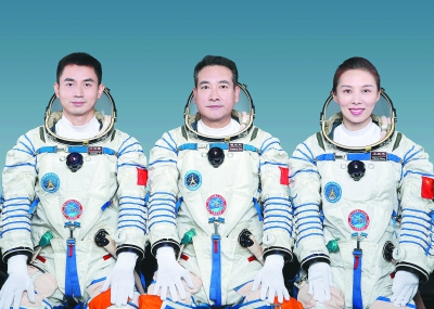 163429107924900877.jpg 1_71_3095_1163_3875.jpg