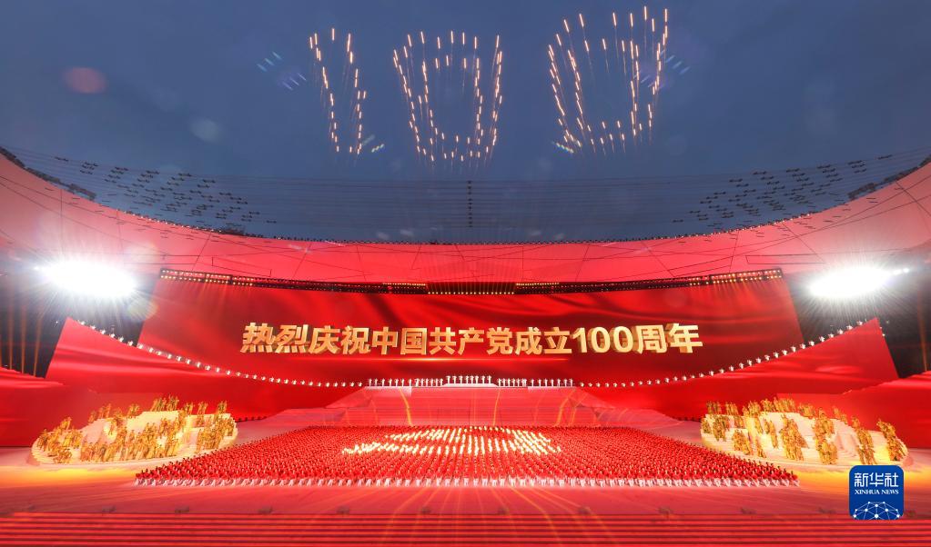 163721733710628326.jpg 163721733710628326.jpg