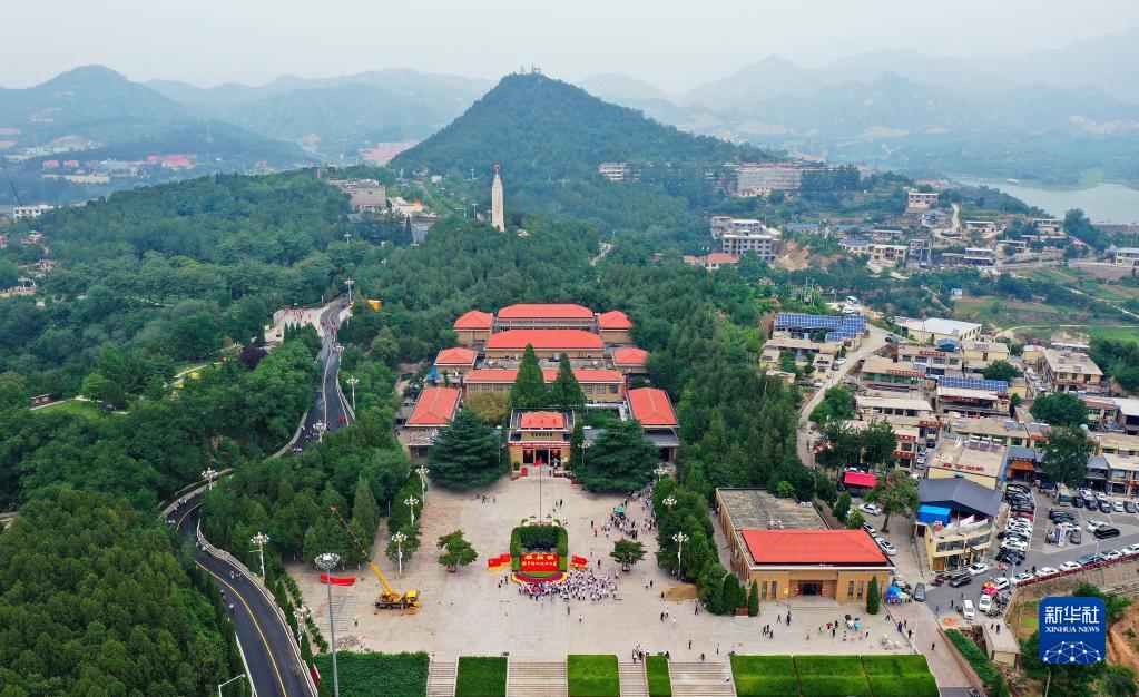 163721746198371359.jpg 163721746198371359.jpg