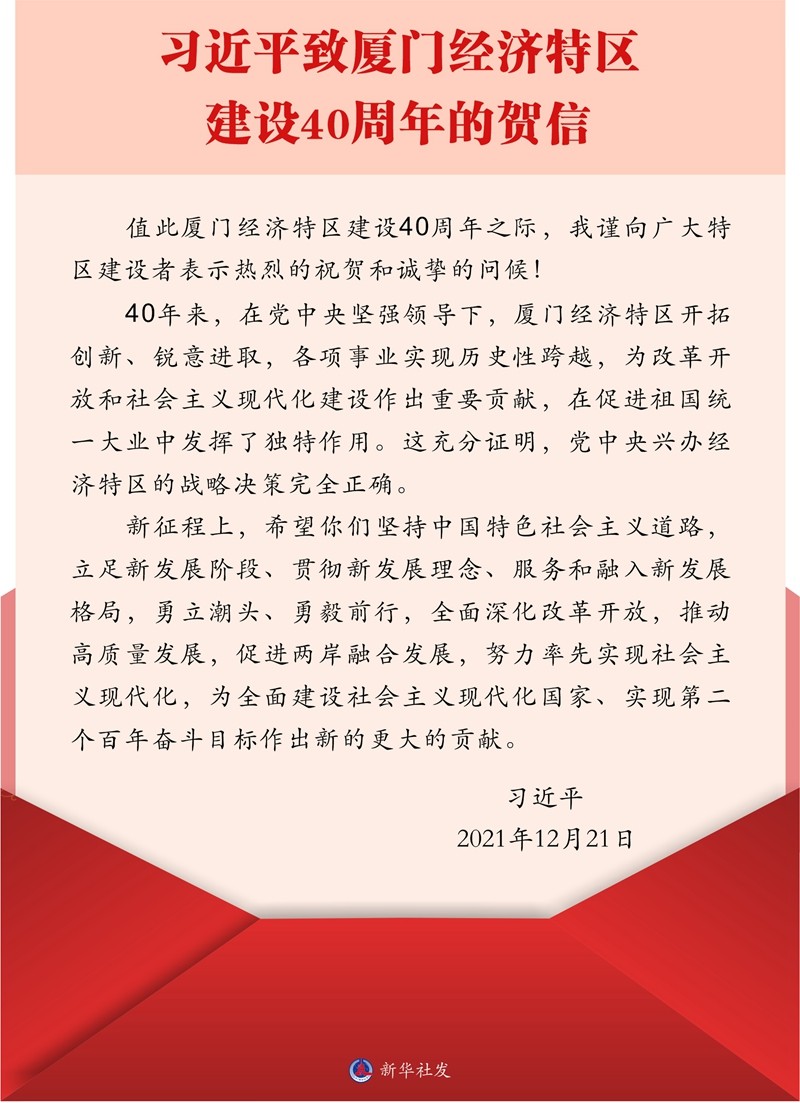 164007547498842266.jpg 164007547498842266.jpg