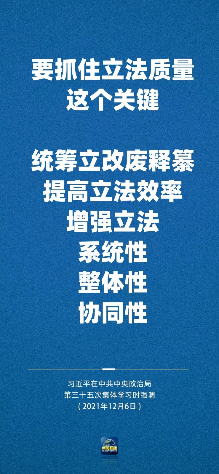 164499297161831195.jpg