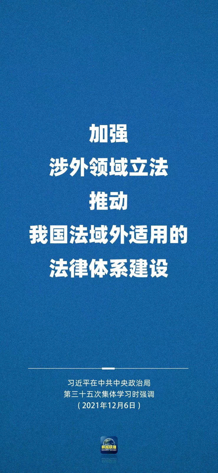164499309148341791.jpg