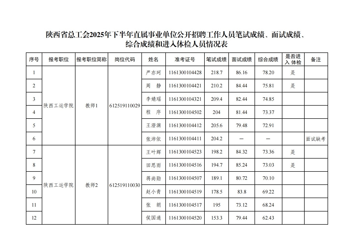 176380381691133784.jpg 176380381691133784.jpg