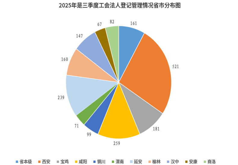 176852521475169318.png 176852521475169318.png