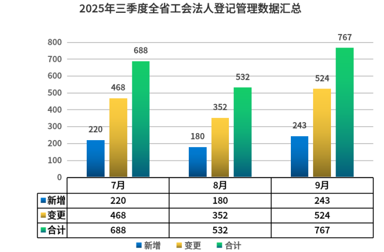 176852592652727452.png 176852592652727452.png