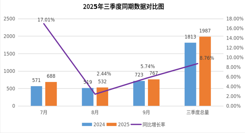 176852594579325986.png 176852594579325986.png