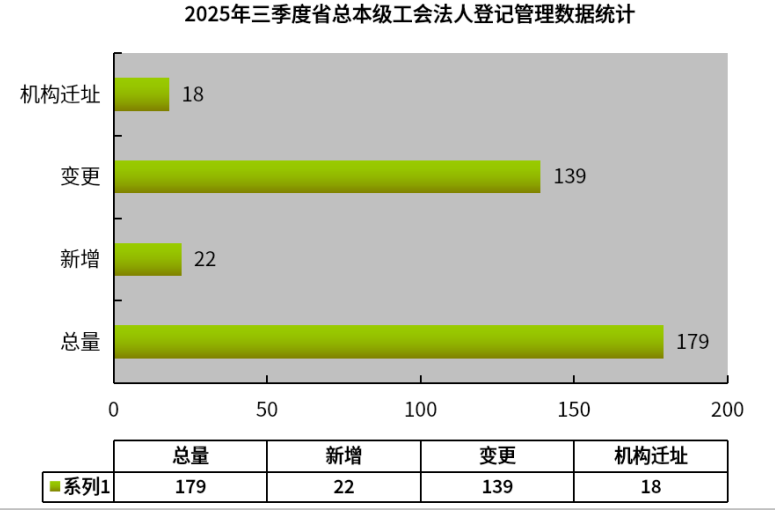 176852596353201579.png 176852596353201579.png