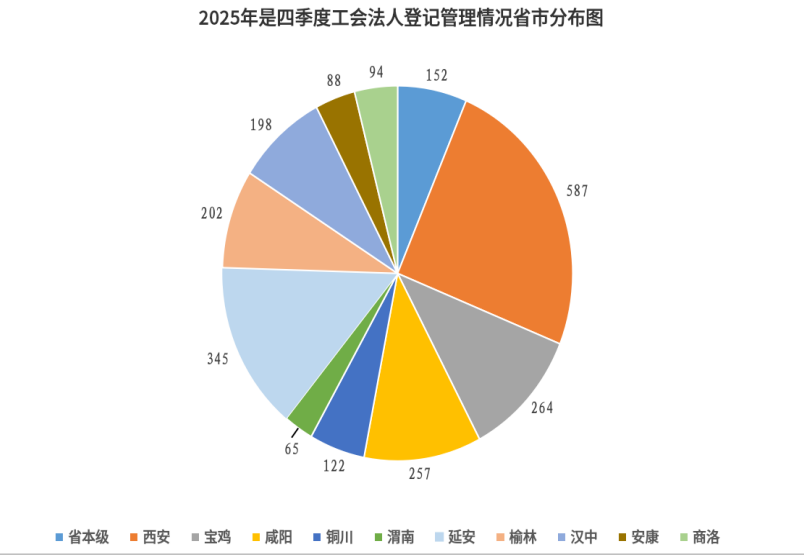 176852644510784807.png 176852644510784807.png