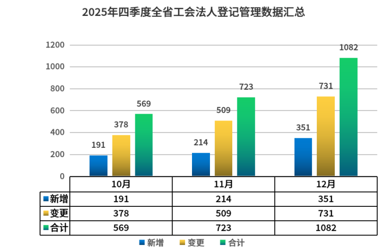 176852646518318138.png 176852646518318138.png