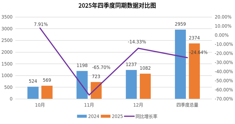 176852648264001162.png 176852648264001162.png